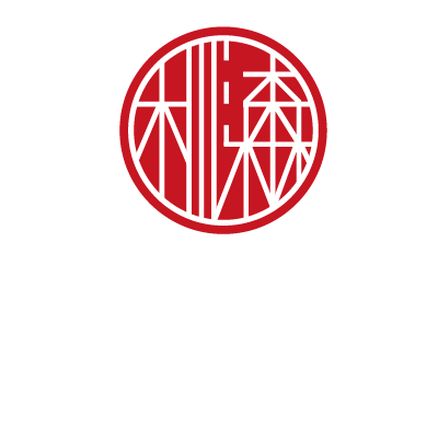 杊沐森專業抓漏總公司｜科技抓漏免打牆｜水管、水塔清潔｜地板防滑